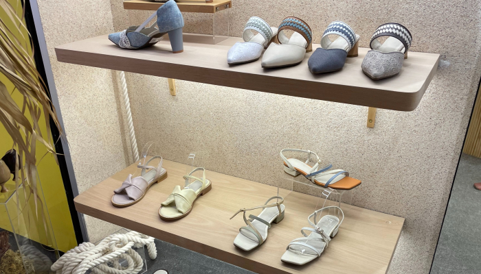 K11 Select開幕_K11 Artmall